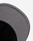 59Fifty Florida Marlins Fall Core Pack Fitted Hat