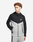 NSW Tech Fleece Full-Zip Hoodie