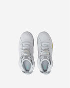 Little Kids' Air Jordan 6 Retro