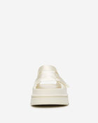 UGG GoldenGlow Slide 1167430JSM cream 3