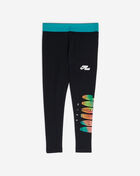 MJ MVP High-Rise Leggings