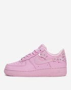 Nike Air Force 1 '07 IR8637-600 Pink 1