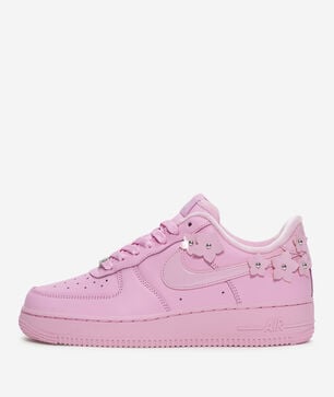 Air Force 1 '07