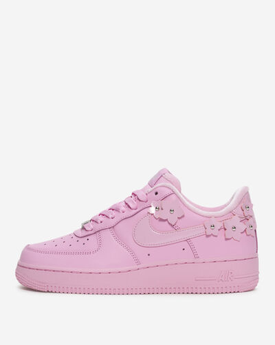 Air Force 1 '07