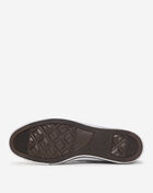 Chuck Taylor All Star Hi