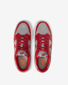 Dunk Low