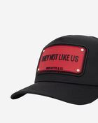 They Not Like Us Trucker Hat