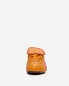FENTY x PUMA Avanti LS Stitched