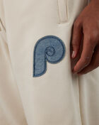 Philadelphia Phillies Varsity Blue Fleece Pants