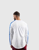 Nsw Swoosh Long Sleeve Tee