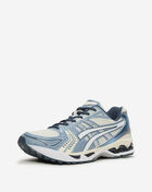 Asics GEL-KAYANO 14 1203A537-116 Blue 2