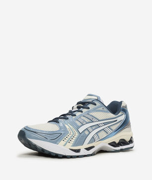 GEL-KAYANO 14
