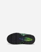 Nike Little Kids' Lego Air Max 95 IO4800-300 Green 6
