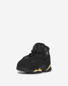 Jordan Toddler True Flight 343797-017 Black 2