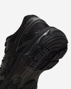 Asics Pre-School GEL-CUMULUS 16 1204A194-001 Black 8