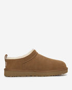 Classic Micro Boot