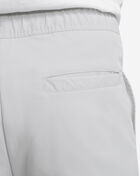 Nike NSW Wide Leg Woven Pants DX0623-077 Grey 4