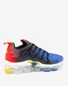 Air VaporMax Plus