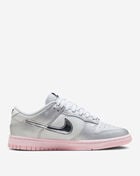 Nike Dunk Low LX HM3698-006 silver 3