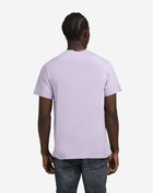 Righteous Roses Tee