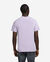 Righteous Roses Tee
