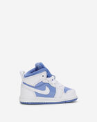 Toddler Air Jordan 1 Mid SE