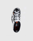 Air Foamposite One