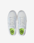 Dunk Low Premium Next Nature