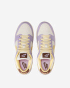 Dunk Low