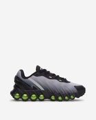 Big Kids' Air Max DN8