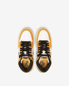 Grade School Air Jordan 1 High OG