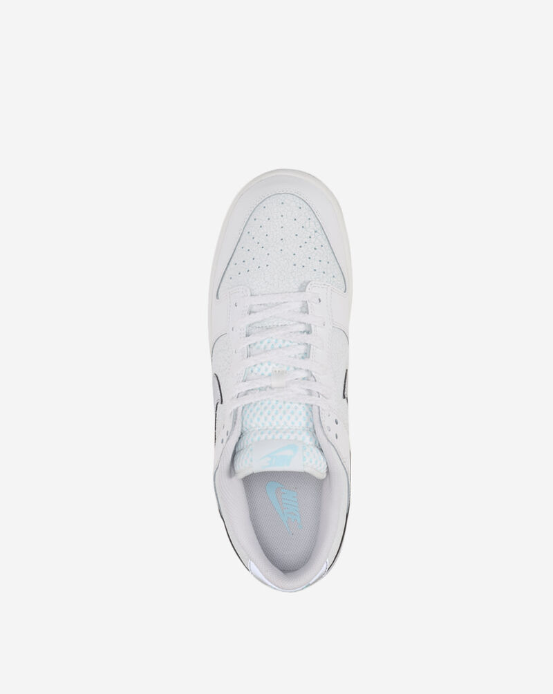 Nike Dunk Low SE HQ3619-121 White 10
