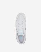 Nike Dunk Low SE HQ3619-121 White 10