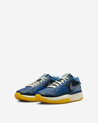 Nike Big Kids' Ja 1 FQ7371-400 Blue 2