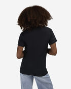 Graphic Tees Bob Marley Tee ZRBM0719 Black 2