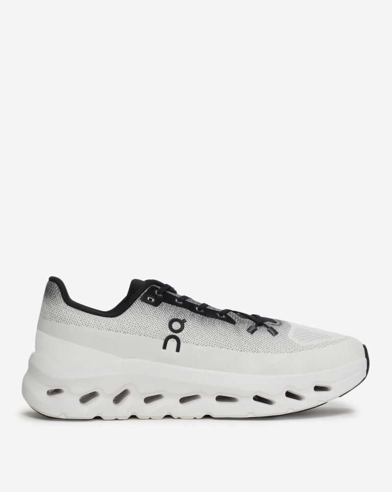 On Cloudtilt 3ME10101430 White 4