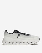 On Cloudtilt 3ME10101430 White 4