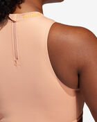 IVY PARK Crop Top