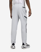 Under Armour Unstoppable Cargo Pant 1390256-014 Black 2