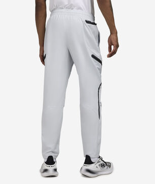Unstoppable Cargo Pant