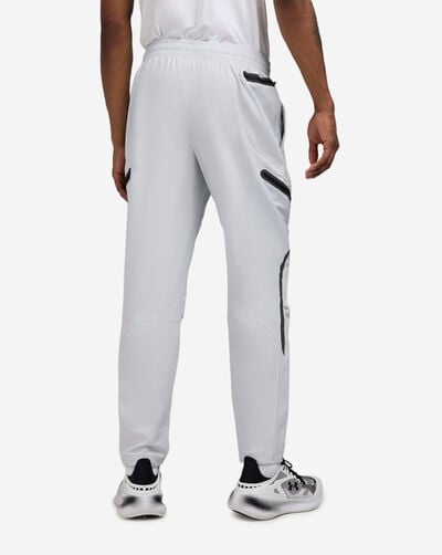 Unstoppable Cargo Pant Unstoppable Cargo Pant