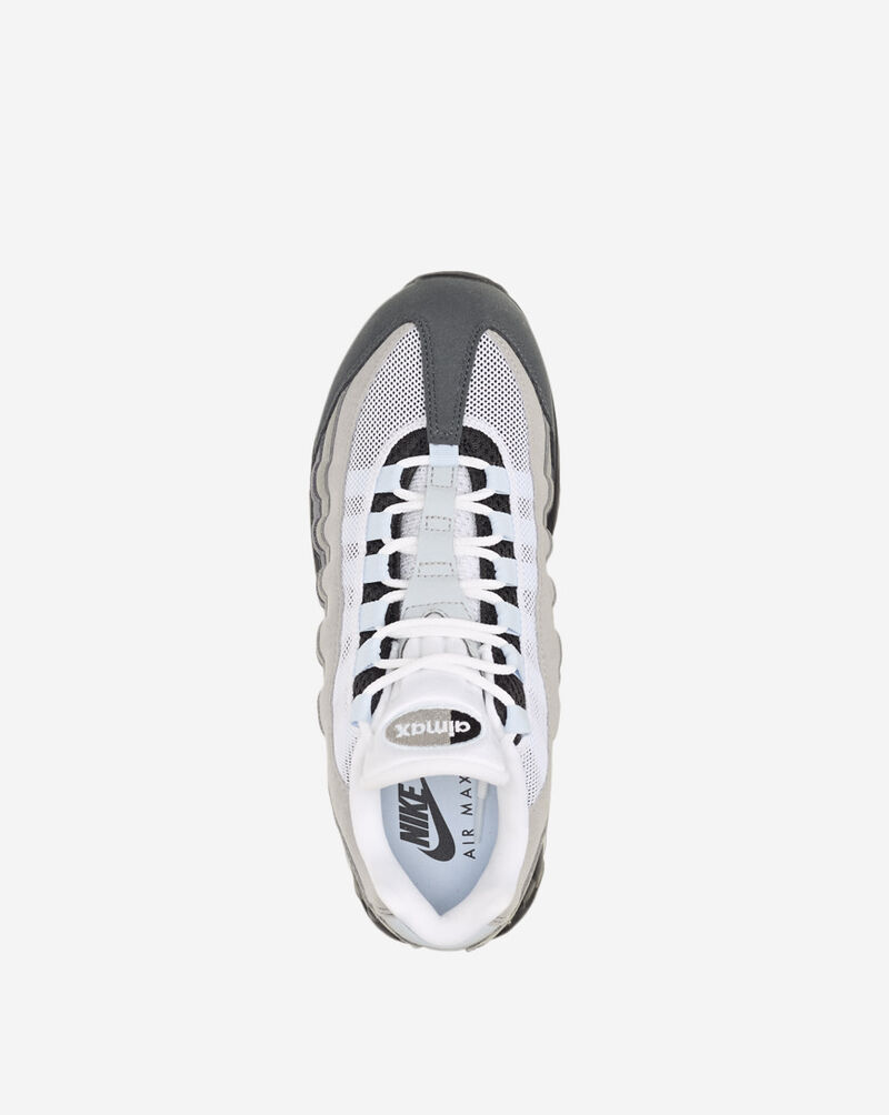 Nike Air Max 95 OG HJ5996-002 Blue 7