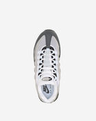 Nike Air Max 95 OG HJ5996-002 Blue 7