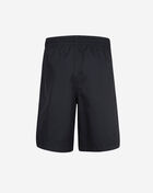 Little Kids' Jumpman Woven Play Shorts
