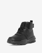 Little Kids' Air Max Goaterra 2.0