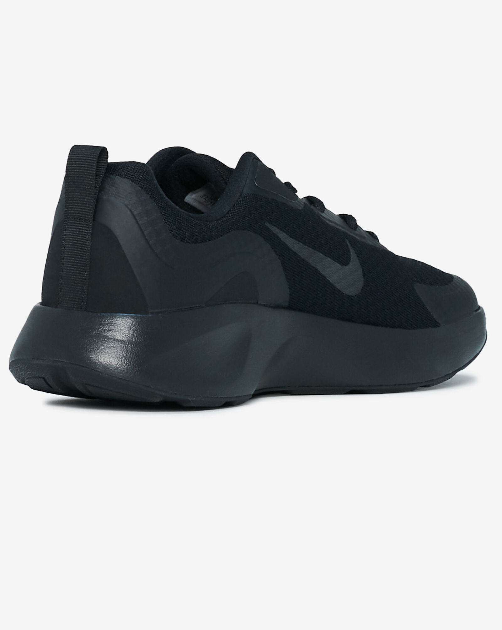 nikes on sale grade school