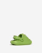 Toddler Dino Shoes