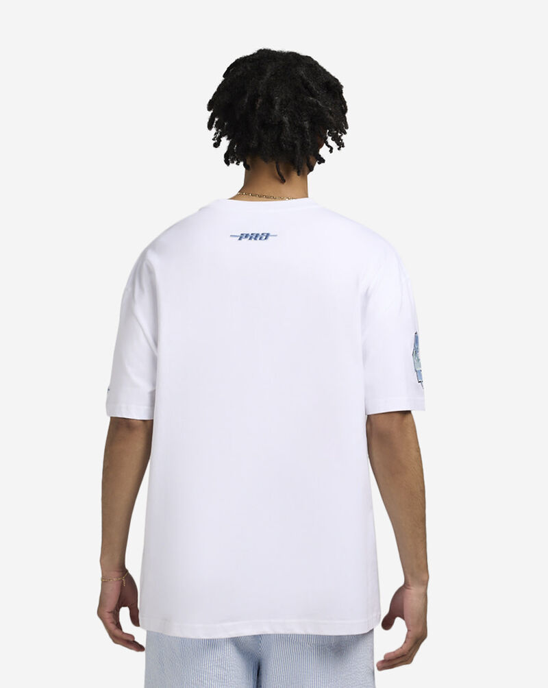 PRO STANDARD Philadelphia Phillies Tee LPH1315436-WHT White 2