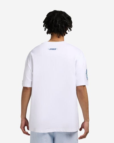 Philadelphia Phillies Tee Philadelphia Phillies Tee