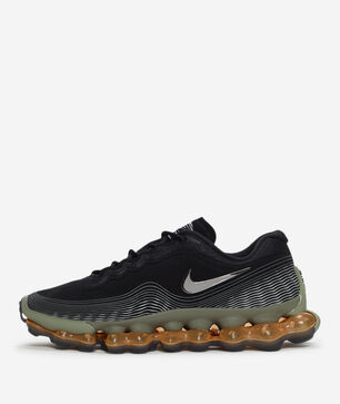 Air Liquid Max